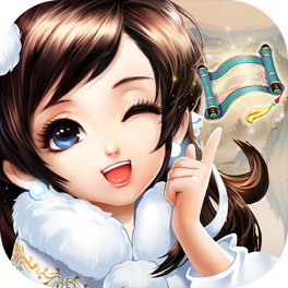 The Return of the Condor Heroes
