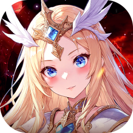 Tavern Roulette:Idle Card Heroes