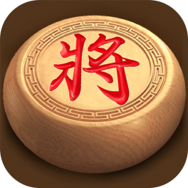 全民象棋