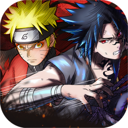 Nine Tails Ninja