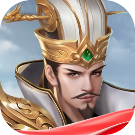 Three Kingdoms Conqueror