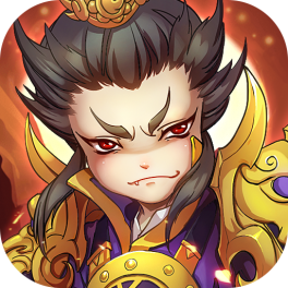 Lord Samkok