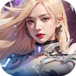 吞噬星空：黎明