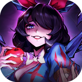 Tales of Grimm
