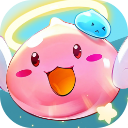 Ragnarok Idle Final Quest