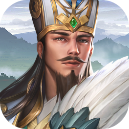 War of Kingdoms