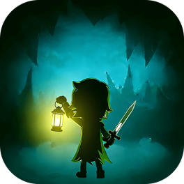 Dungeon and Lord