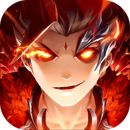 Martial Gods of Samkok