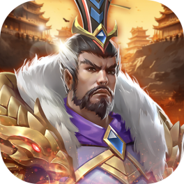 Samkok Generals Tale