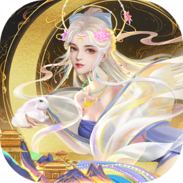 梦回西游记-免费版