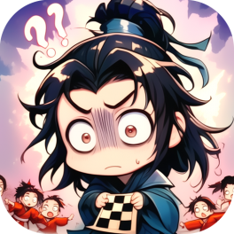Record of the Free Wanderer