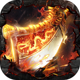 Fire Knight Legend