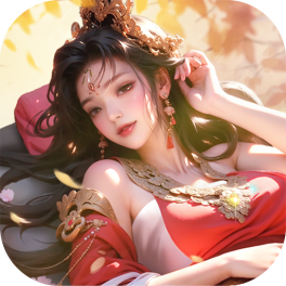 江山霸主-免费版