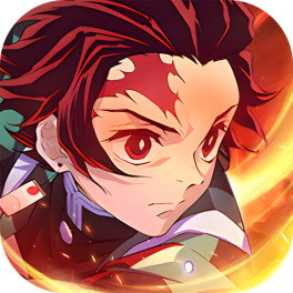 Demon Slayer Mobile
