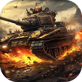 Metal Warfare