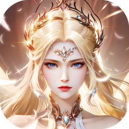 Celestial Empire