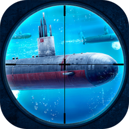 Warship Alliance: Triad Battle