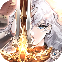 旅行骑士-1.5W免费版