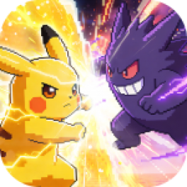 Pokémon: Spirit Mystery