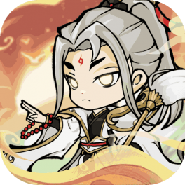 绝世秘籍-1.5W免费版