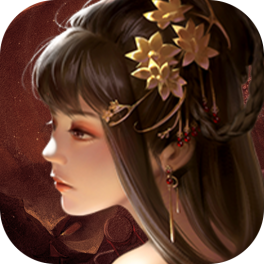 啪啪三国-免费版
