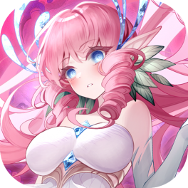复苏的魔女