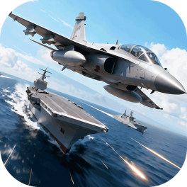 Fearless Fleet