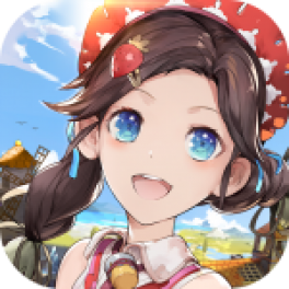 Traveler's Diary