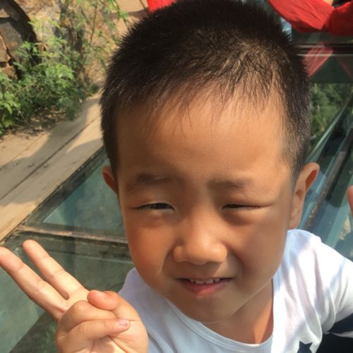 小7手游用户头像