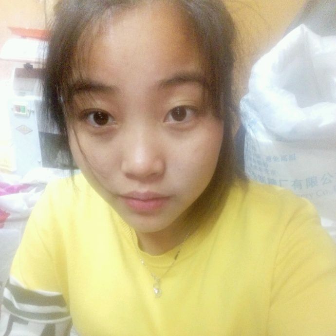 小7手游用户头像