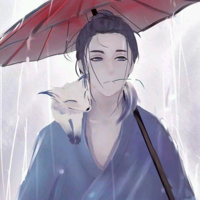 小7手游用户头像