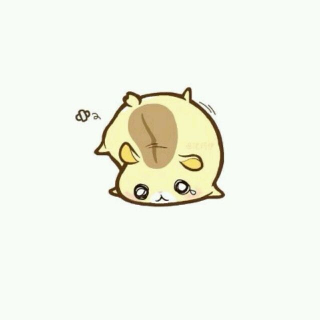 小7手游用户头像