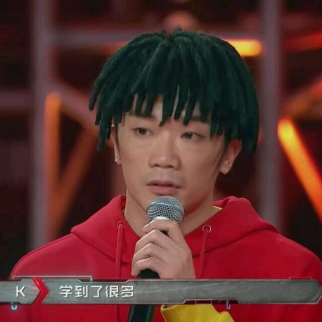 小7手游用户头像