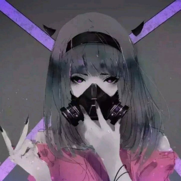 小7手游用户头像