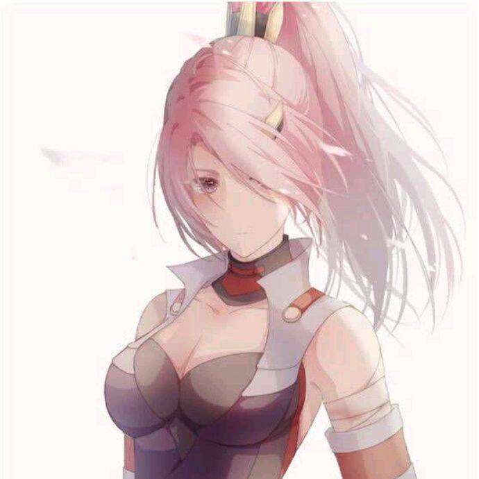 小7手游用户头像