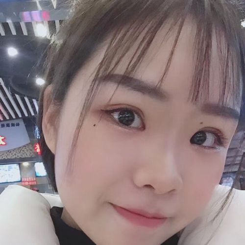 小7手游用户头像