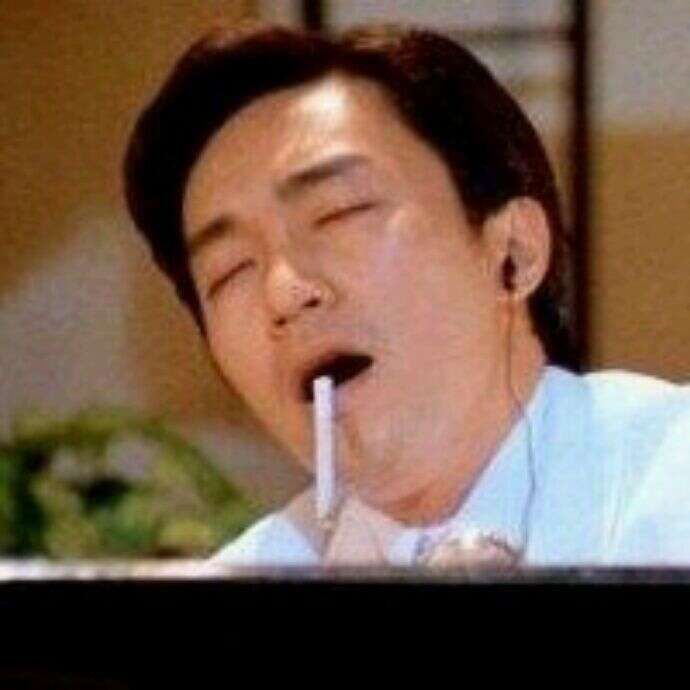 小7手游用户头像