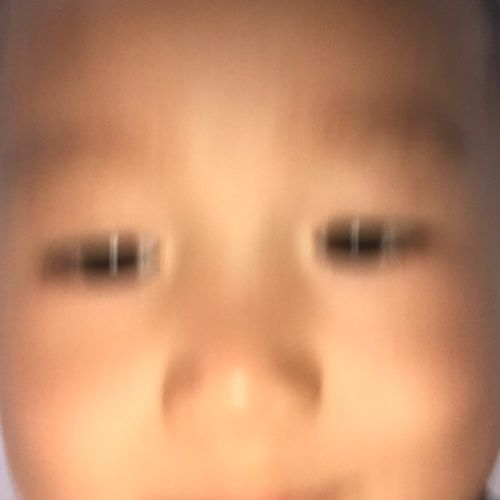 小7手游用户头像
