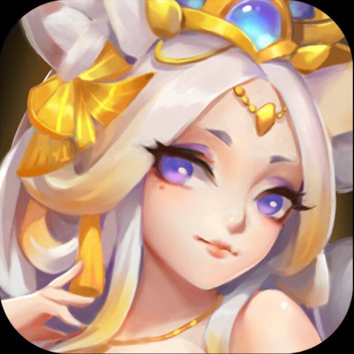 小7手游用户头像