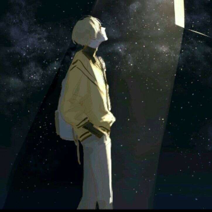 小7手游用户头像