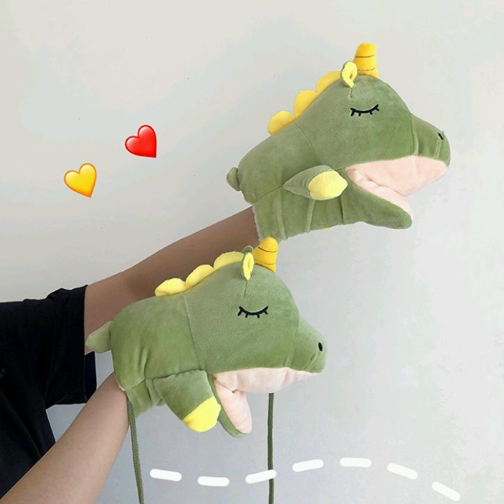 小7手游用户头像