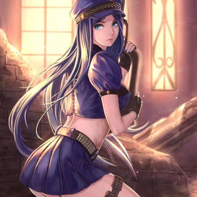 小7手游用户头像