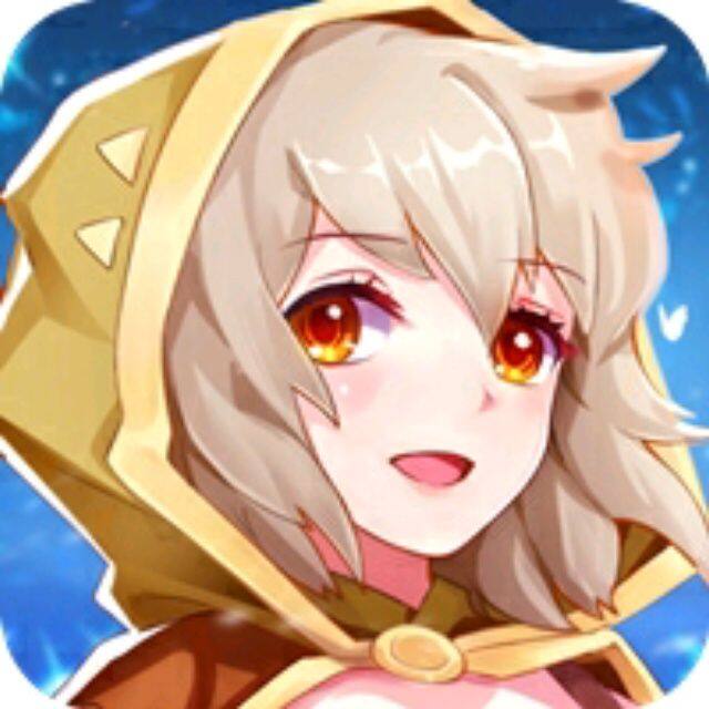 小7手游用户头像