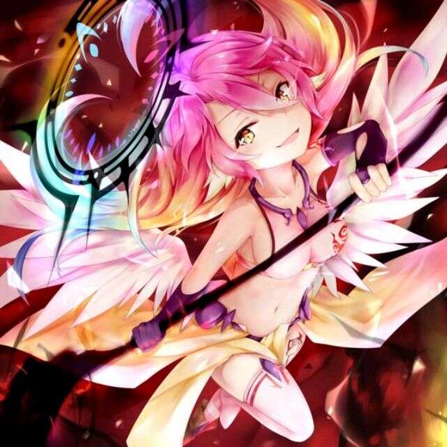 吉普莉尔8天前前 没人种地了,满地杂草吧