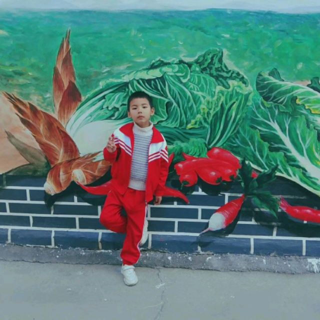 小7手游用户头像