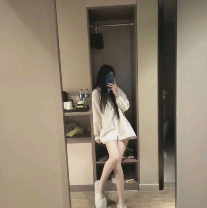 小7手游用户头像