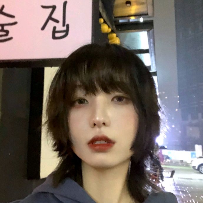 小7手游用户头像