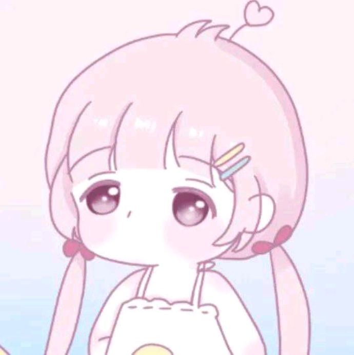 小7手游用户头像