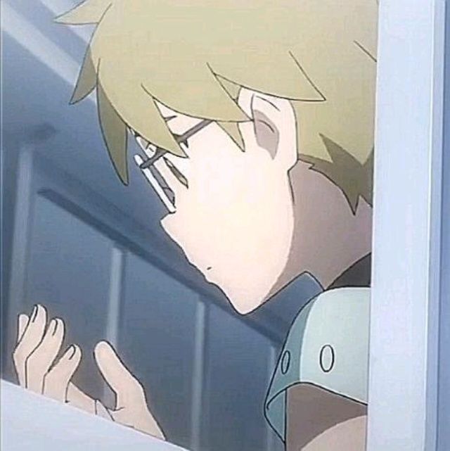 小7手游用户头像