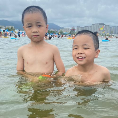 小7手游用户头像